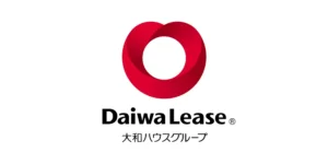 logo_Daiwa-Lease