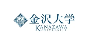 logo_KANAZAWA-Univ