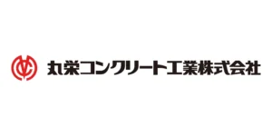 logo_MARUEI-concrete